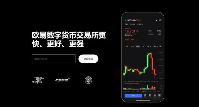 冷钱包app官网下载页面展示
