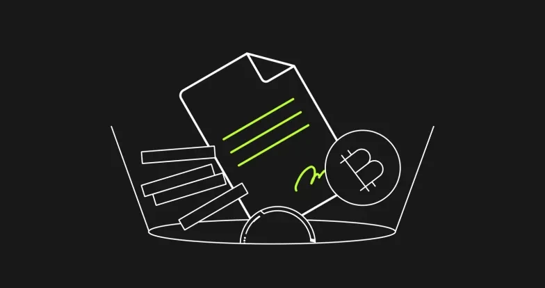 冷钱包app官网下载页面展示